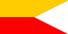 Princely flag of Bhor.png